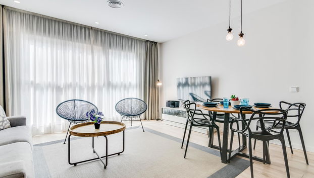 Smartr Las Palmas - Foto 3