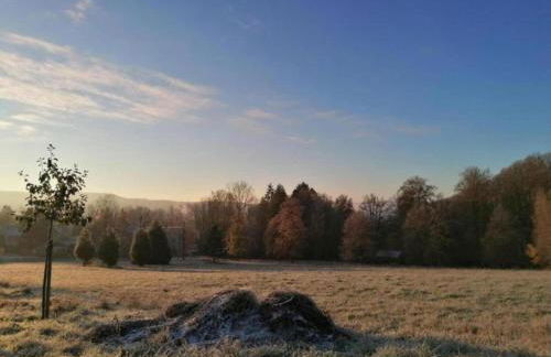 Ferienwohnung in Lowensen mit Eigener Terrasse - Foto 57