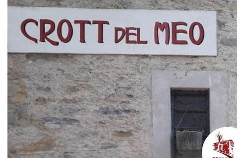 Appartamento del Meo - Foto 20