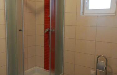 VILLA MARINE YourCroatiaHoliday - Foto 27