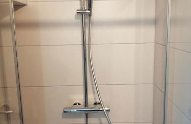 Ferienhof Landhaus Michael - Foto 44