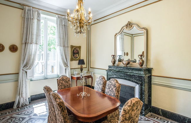 Elegant Holiday Home Near the Canal du Midi - Foto 22