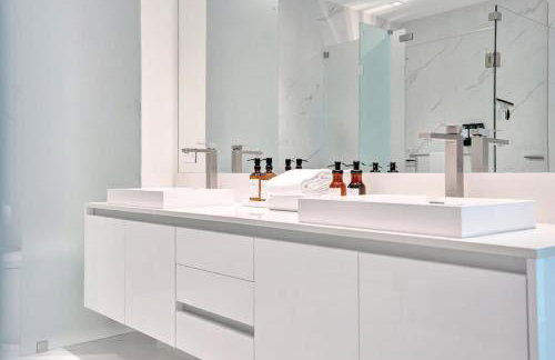 2BR Ocean Views Condo in West Palm - Foto 57