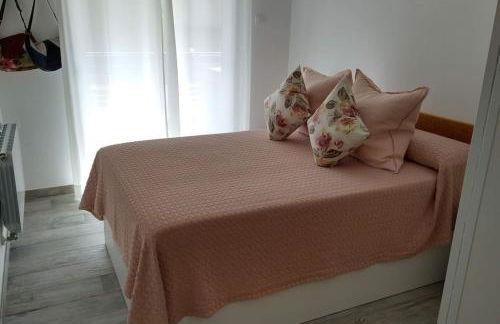 Precioso apartamento a 250 metros de la playa. - Photo 19