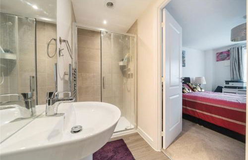 Stylish 4BR with Summerhouse - Foto 7