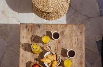 Casa Moro in Episkopi 16km from Rethymno - Foto 10