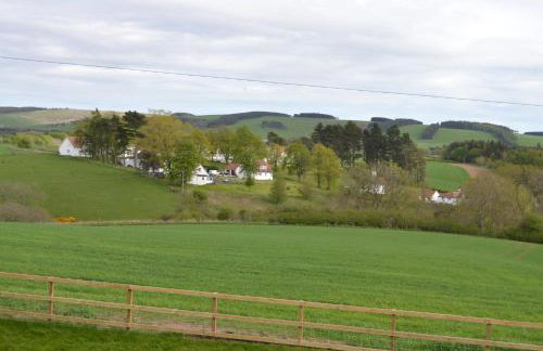 Keith View, Humbie Hub - Foto 1