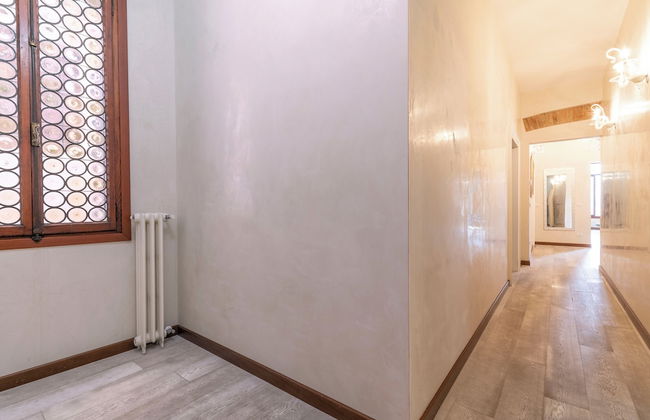 Rialto Grand Canal by Wonderful Italy - Foto 88