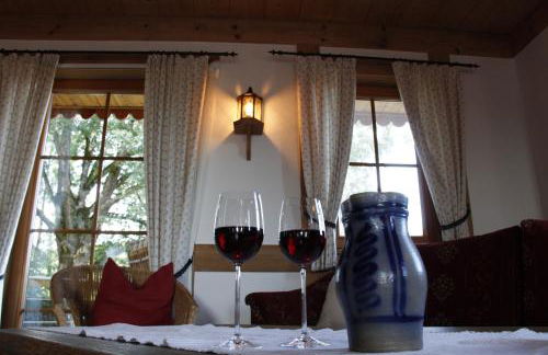 Ferienhof Harr - Foto 24