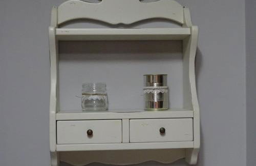 Apartamento Usuaia con jacuzzi - Foto 12