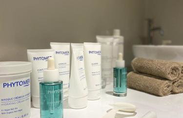 MIRIVILI hospitality & wellness - Foto 17