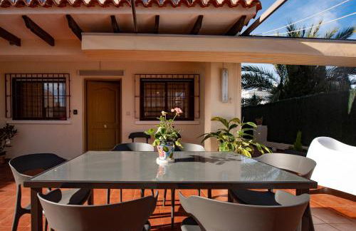 Holiday Beach El Olivo - Foto 28