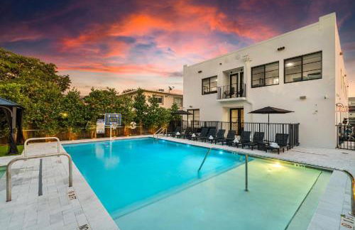 Lux Retreat By Renzzi - Foto 47