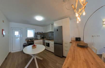 Carrapateira Retreat - Foto 12