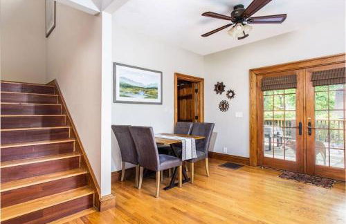 Prime Location in 12South, Walkable to Shopping & Dining - Foto 35