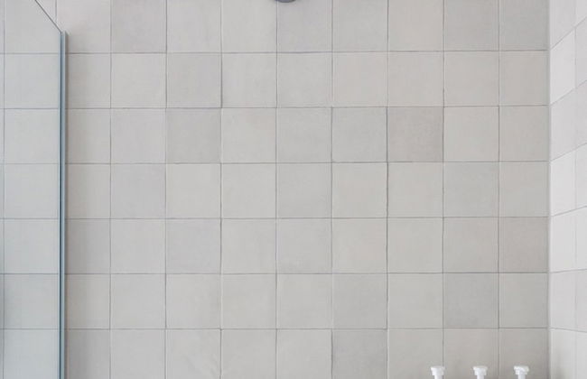 Numa Zurich Craft - Photo 43