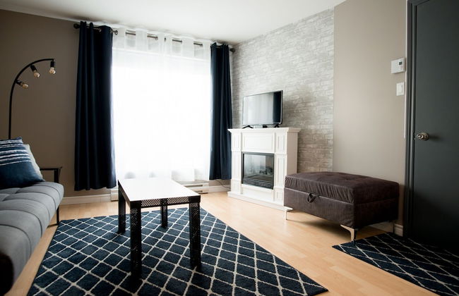 Studio le Court-toit - Foto 41