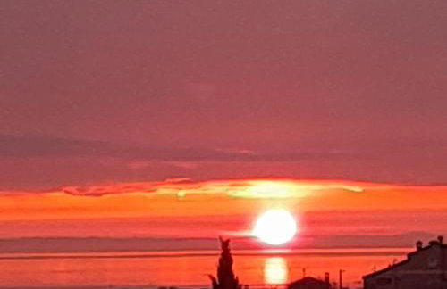 Villa-Johanna - Foto 6