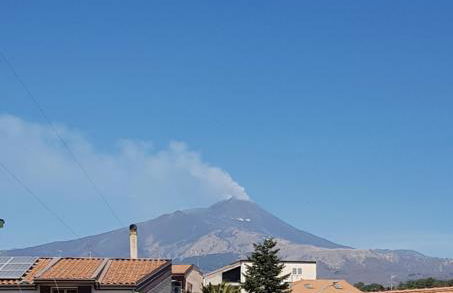 Fior dell'Etna - Foto 15