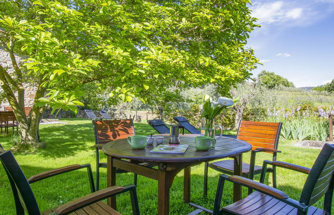 Il Casellino - Foto 4