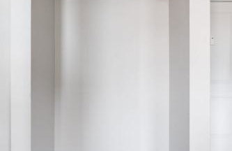 Spacious 2BR Apt on Mass Ave w Kitchen - Foto 13