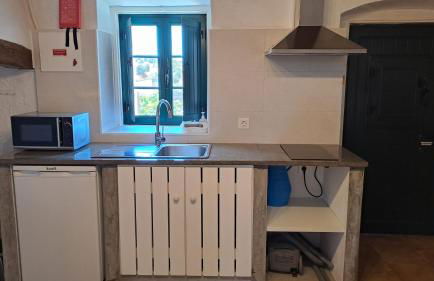 Suão Retiro Alentejano - Foto 21