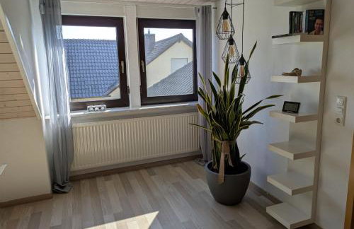 Ferienwohnung Stollburgblick - Foto 13