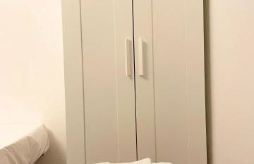 Casa Paradiso: Un'oasi di relax - Foto 32