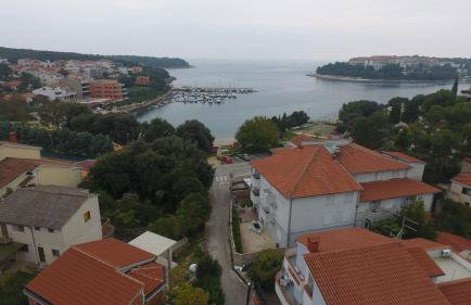 Rooms and Apartments Villa Dama - Photo 3