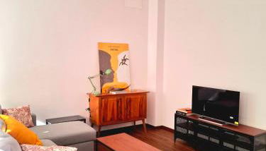 Casa Mecenate - Foto 3