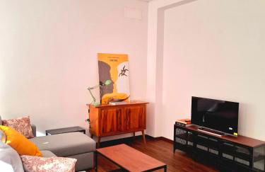 Casa Mecenate - Foto 3