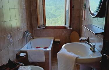 Casa di Isodoru - Photo 16