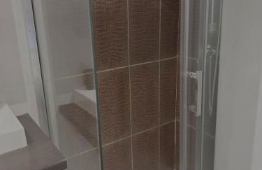 Appartements Nice Centre Carré d'Or - Foto 52