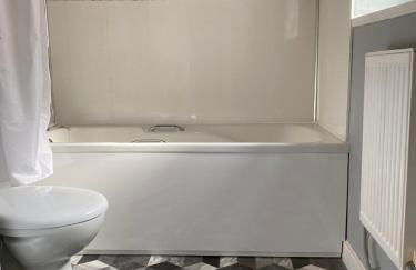 Pendle House Apartment 1 - Foto 10