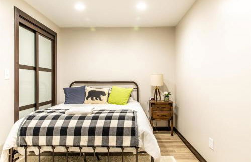 Mac's Bluff - Foto 10