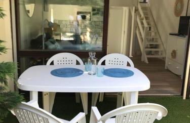 Maison à 300m de la plage, quartier calme - Foto 15