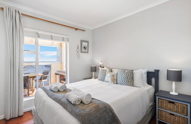 Big Bay Beach Club 37 - Foto 16