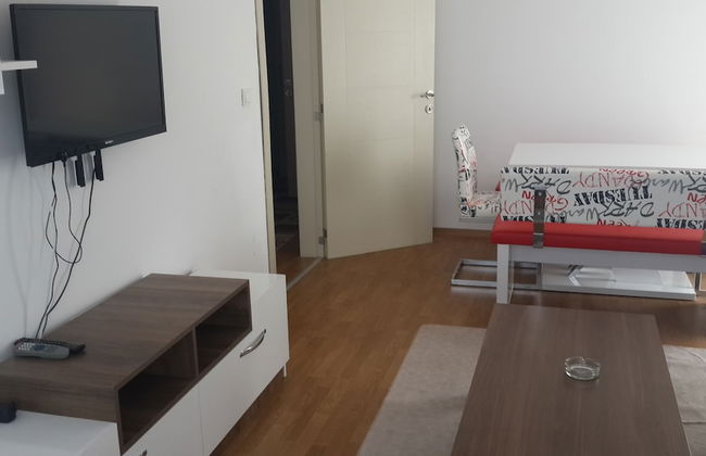 Fuar Home Tuyap - Foto 23