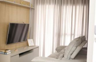 Top10,Lava-Seca,AR,Sacada,200m Shopping Aurora,Gleba Palhano - Foto 23