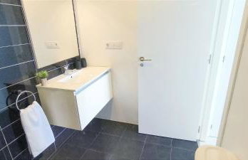 Apartamento Marenia by DENIA COSTA - Foto 35
