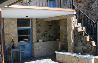 Quinta da Borboleta - Foto 21