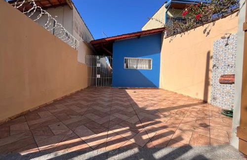 Vacation beach house - Foto 2