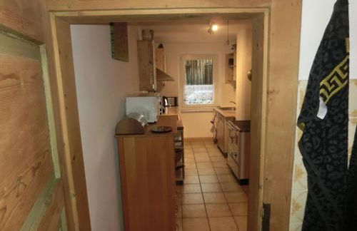 Apartment Lauf by Interhome - Foto 13