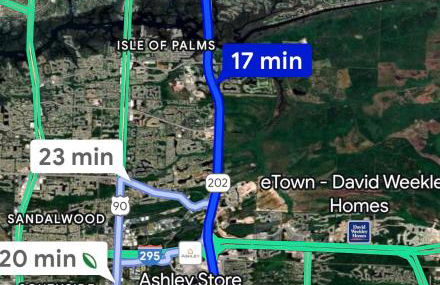 Southside house with a private pool - Foto 31