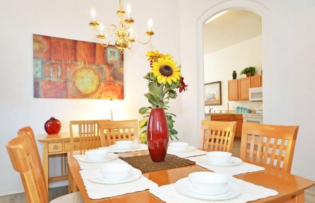 Oriental Charm 4 Bedroom Home by RedAwning - Foto 21