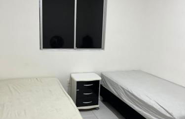 Apartamento Moderno Petrolina - Foto 13