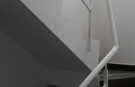 Apartments Boutique Punta Hermosa - Photo 51