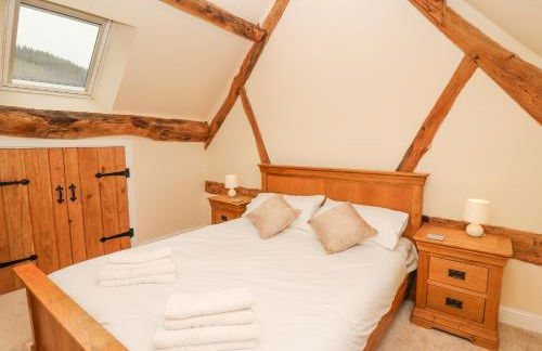 The Stables - Photo 34