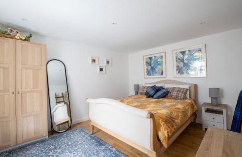 Cairnie Cottage - Foto 20