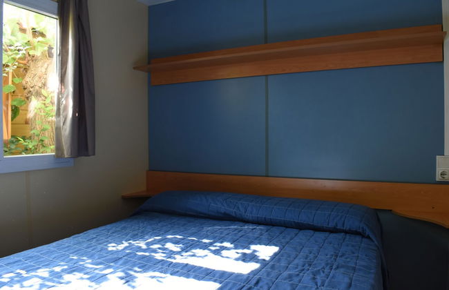 Mediterrani Natura Spa Resort - Foto 10